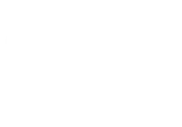 Brand logo on footer