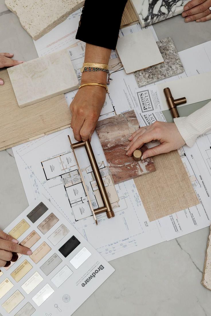 Clayton Curated: Design Edition