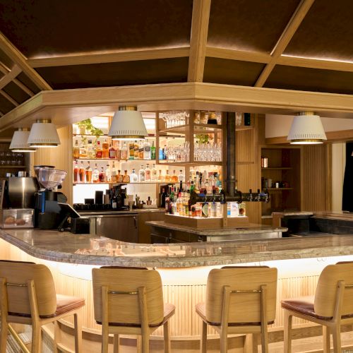 Clayton Hotel